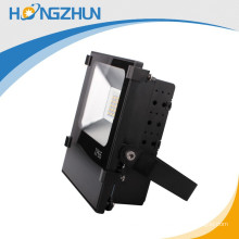 new style high power Outdoor LED Floodlight,High PF led flood light